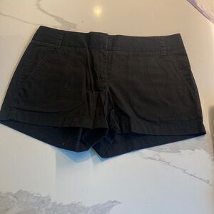 Jcrew shorts